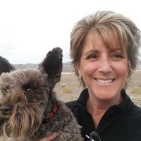 Michelle Schenck Photo 5