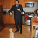 George Colby Photo 17