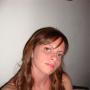 Linda Prince Photo 36