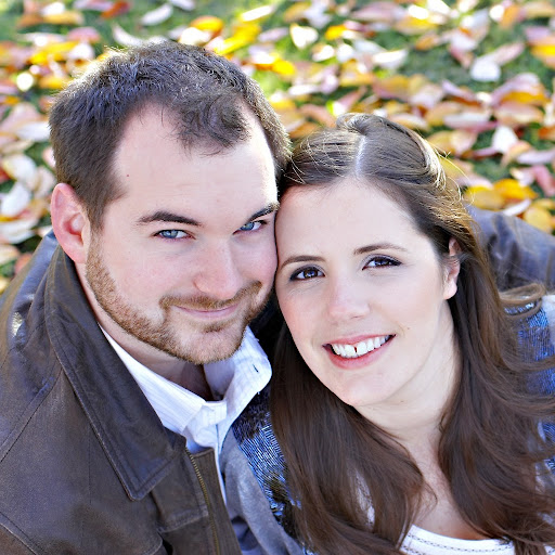 Andrew Evans Photo 31
