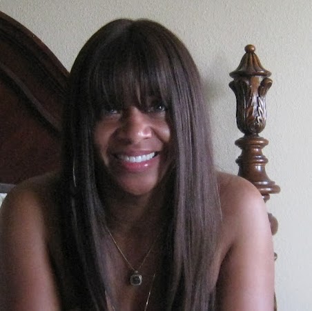 Patsy Gilbert Photo 27