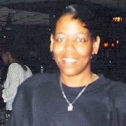 Deidre Carter Photo 11
