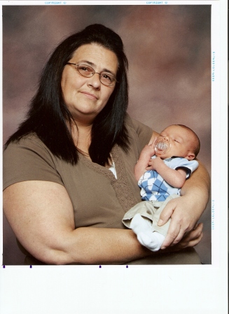 Diane Fuller Photo 2