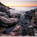 Cliff Chen Photo 12