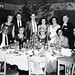 Dorothy Werner Photo 7
