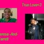Teresa Bonner Photo 22