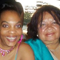 Arlene Richardson Photo 13