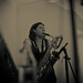 Maria Eisen Photo 6