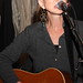 Harry Mclaughlin Photo 12