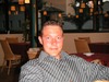 William Simons Photo 19
