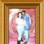 Pamela Holmes Photo 11