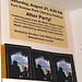 Patricia Greene Photo 41