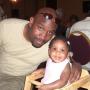 Charles Mclemore Photo 30
