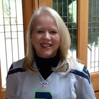 Linda Kindred Photo 5