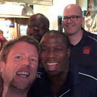 Darryl Plummer Photo 12