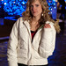 Natalie Rogers Photo 27