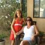 Lisa Flemming Photo 30