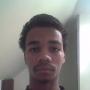 Darryl Pearson Photo 15