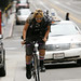 Lynn Dykes Photo 9