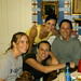 Elizabeth Mancuso Photo 30