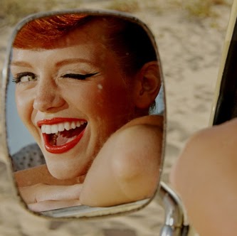 Jennifer Conway Photo 33