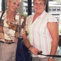 Janet Mckee Photo 25