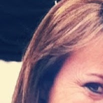 Jodi Dobbs Photo 2