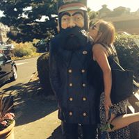 Erin Davison Photo 39 Erin Davison Photo 39