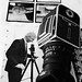 Ronald Black Photo 29