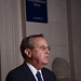 Richard Levin Photo 31