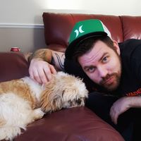 Brad Steele Photo 8