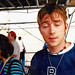 Damon Randall Photo 9