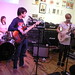 Susan Bass Photo 29