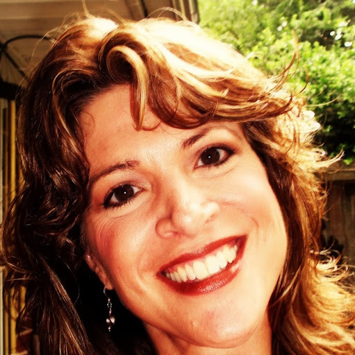 Cynthia Wells Photo 43