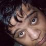 Daniel Evans Photo 28
