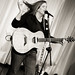 Frances Anderson Photo 6