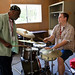 Christopher Conklin Photo 40
