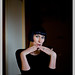 Vicky Rowe Photo 15