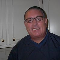 Michael Liedtke Photo 9