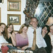 Irwin Simon Photo 12