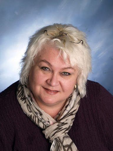 Shirley Lutz Photo 2
