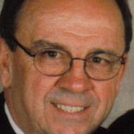 Terry Strong Photo 30