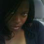 Cassandra Price Photo 41