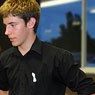 John Cunnington Photo 8