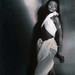 Lisa Butler Photo 23