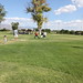 Michelle Jeffries Photo 19