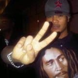 Marc Simms Photo 23