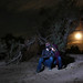 Cesar Delgado Photo 5