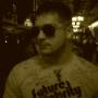 Anthony Bruce Photo 29