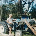 Dexter Ford Photo 23